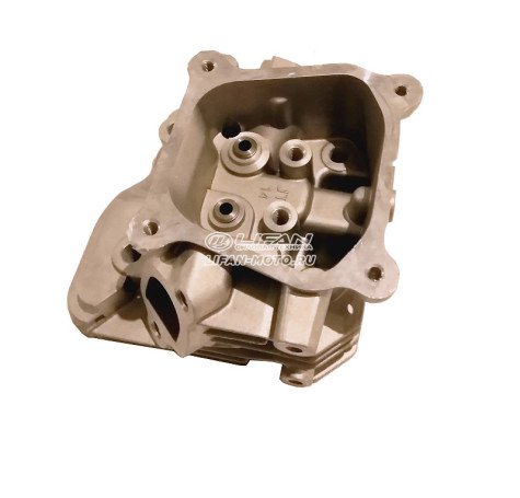 ГБЦ LIFAN 12100/168F-2-170F