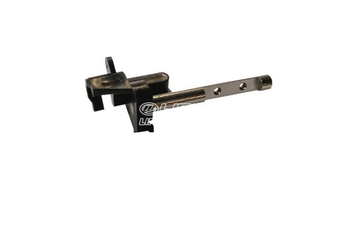 Блок дроссельной заслонки LIFAN 16250/173F-177F