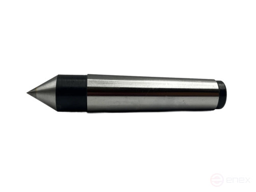 Центр упорный №3 ВК8