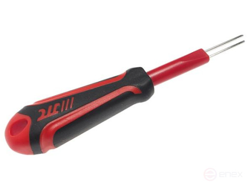 Съемник для набора JTC-6673 (17) ремонт разъемов JTC