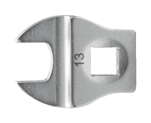 3/8" Horn nozzle 2 5/16"