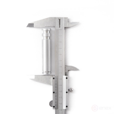 Плунжер V3, V3LP, V3.5 (Plunger d15 x 73mm)