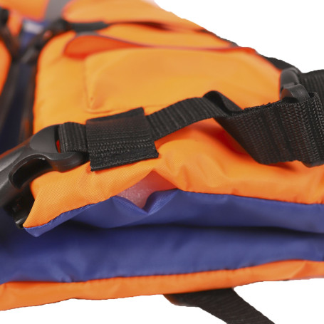 Life jacket 110 kg