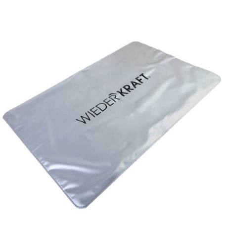 Protective cape WDK-65063