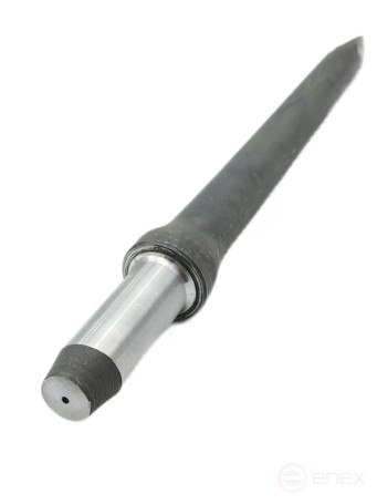 Peak for jackhammer MO-2B T019277