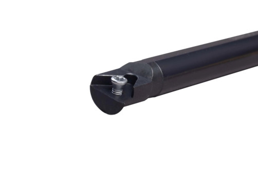 Державка резьбовая SNR0013N16 TORNERI Т027029
