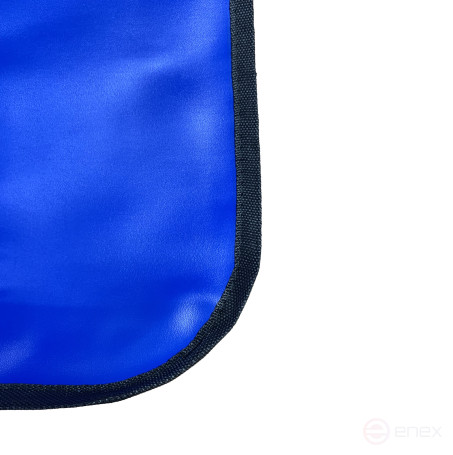 Накидка магнитная 800x600мм TA05136A AE&T