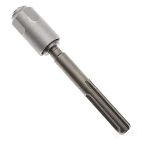 Переходник с SDS Max на SDS-plus, ЧЕГЛОК (20)