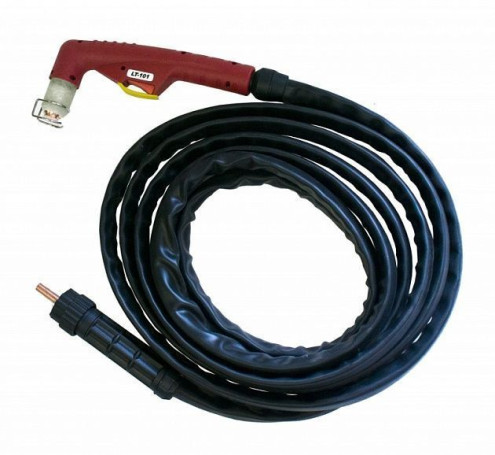 Plasma cutter LT101 (ts.a.) 6m