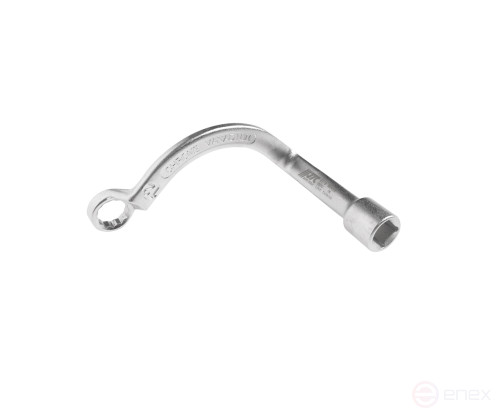 Service key for diesel engines 3/8" x12mm (VW, AUDI) JTC