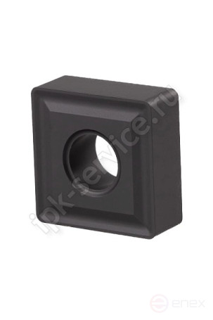 SNMG120408-TC YC531 Пластина твердосплавная ИПК