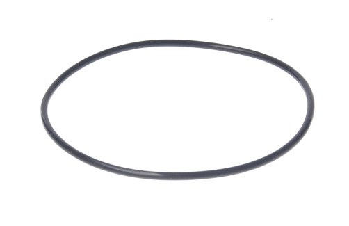 Repair kit for pneumatic wrench JTC-7659 (14) JTC O-ring