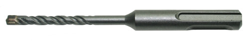 Drill 4Cut ECO SDS plus 6.5 x 160 mm 1 piece with suspension