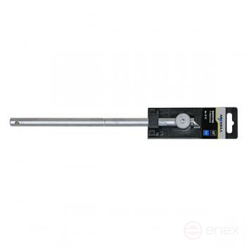 Вороток Т-образный на 1/2 B-12