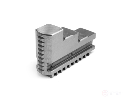 Кулачки 80 прямые к патронам HORTZ PRO