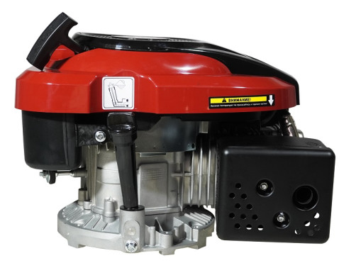 Loncin LC1P70FC (H type) D22.2 engine