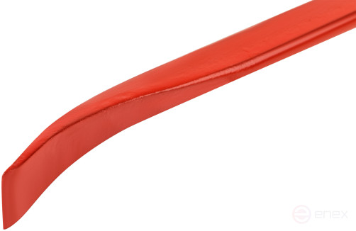 Гвоздодер усиленный 900х25x12 мм