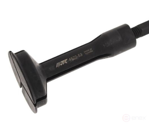 Съемник цанговый 49-53мм для набора JTC-4672 JTC