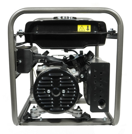 Loncin LC1600-JS Generator