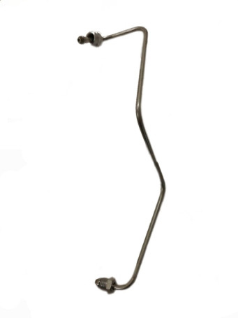 Трубка топливопровода Diesel D460F(D) (LCD188F(D))/380750529-0001