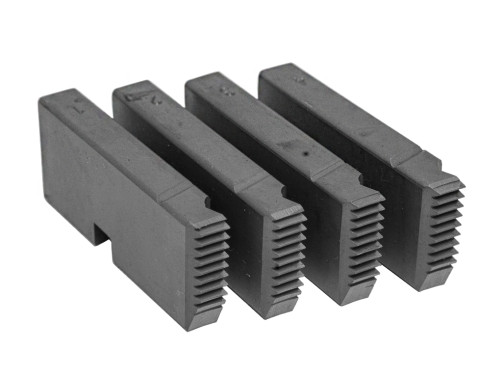 Резьбонарезные ножи для станков VOLL POWER BSPT Alloy 2 1/2-3"