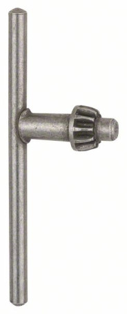 Ключ для патрона 10 мм D= 10 мм; зажим= S14