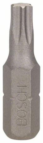 TicTac Box T25 Extra-Hart T 25, 25 mm