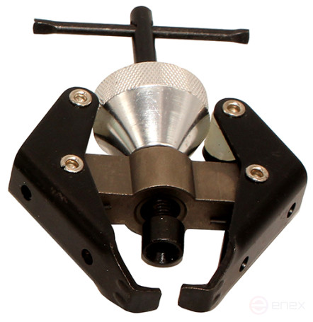 Battery and Wiper Terminal Puller TA-D1026 AE&T