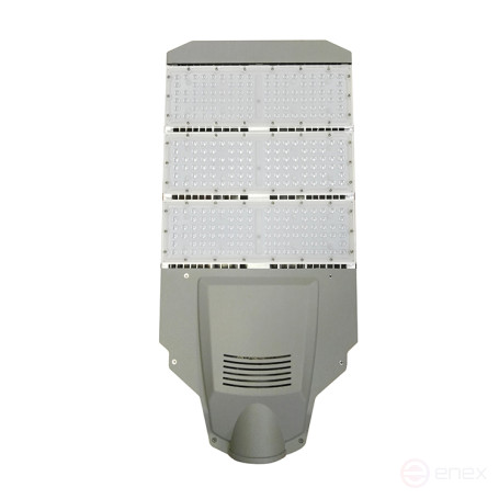 Уличный светодиодный светильник Mosvolt street STLS05 300W 85-265V