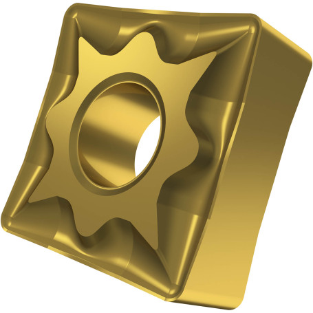 Plate SNMG 120408E-NF:T8315