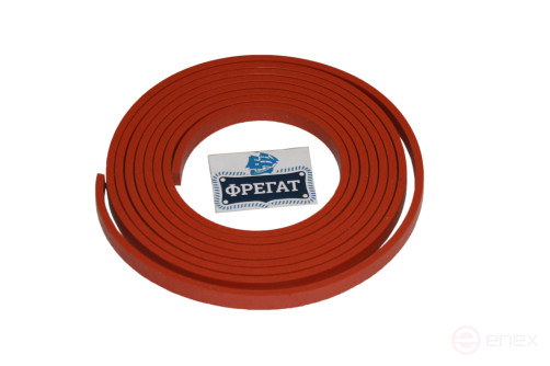 WLD227 Engine Valve Cover Gasket