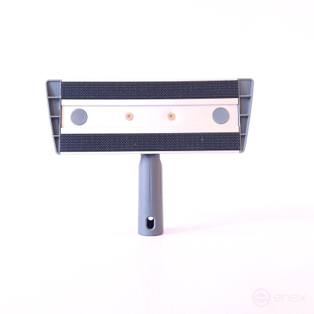 Barbell Attachment Pad Holder Fast-lock