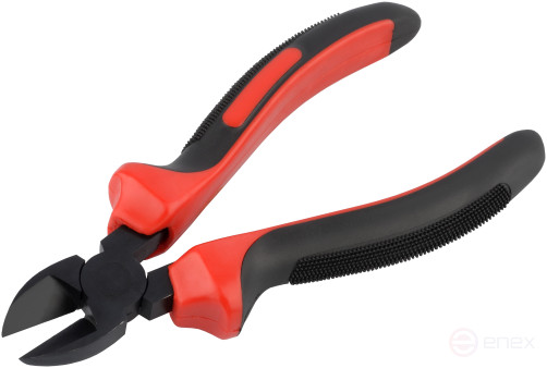 Бокорезы 190 мм BERIL