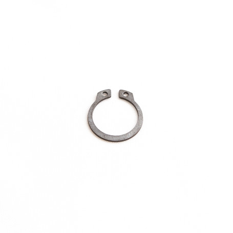 Locking ring of the stopper T4, V2-4L