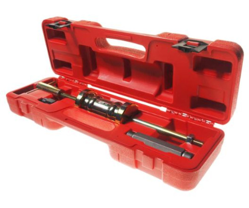 Pre-chamber Puller (MERCEDES) JTC