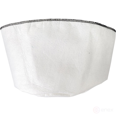 Фильтр для пылесоса тканевый BORT BF-30M