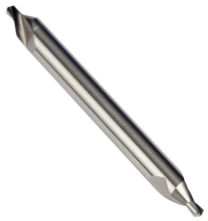 Centering drill A2422.0X6.0