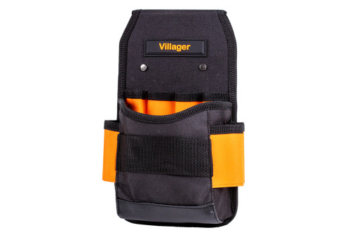 Villager JOBISTE 1012 waist bag