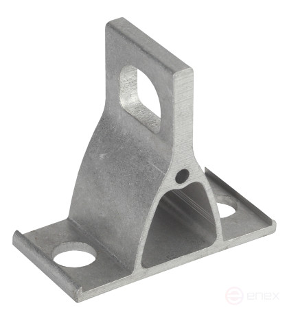 Кронштейн ЭРА SO253 анкерный 20кН