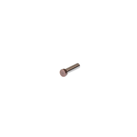 MIGHTY SEVEN Repair Kit for pneumatic hole punch edge bending PN-150, punch