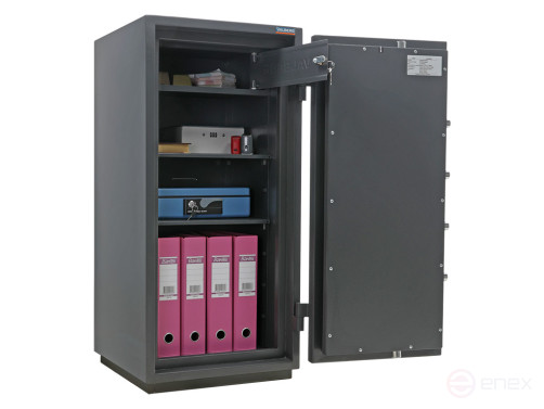 VALBERG GRANITE 90T EL safe