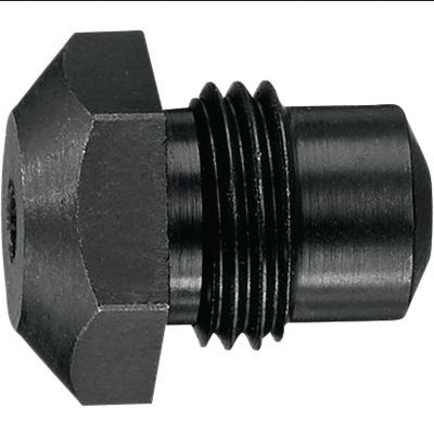 Nozzle RTN 35/4,8-5.0mm (5 pcs)