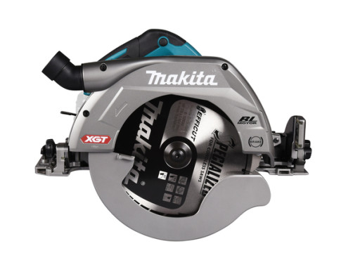 Circular saw, rechargeable HS011GZ