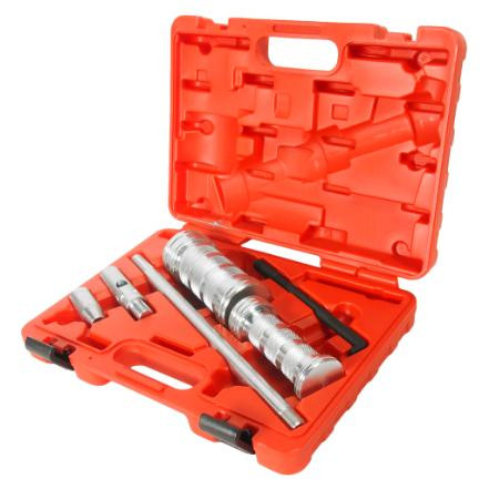 JTC Truck Nozzle Puller