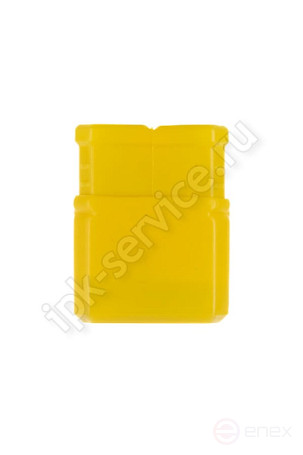 Collet ER32-14 high precision 0.010 mm (DIN 6499B, ISO 15488-B)