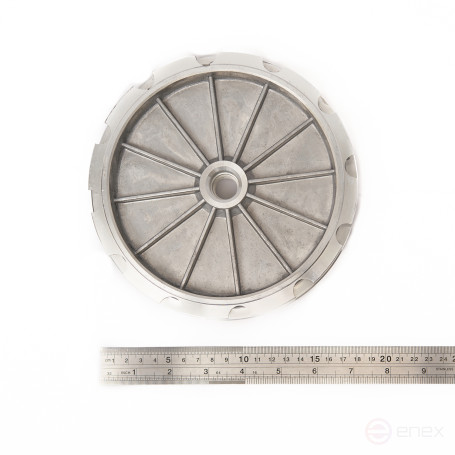 Spin Cylinder Piston V521, V524, V526, V526U, V624, V626, V626IT, V730