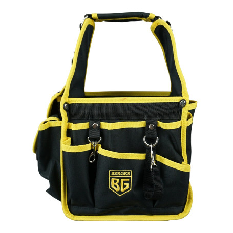 BERGER "GRIMNITZ" tool Bag BG1201