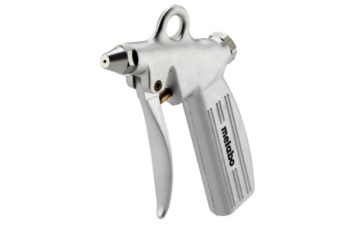 Pneumatic air gun BPA 15