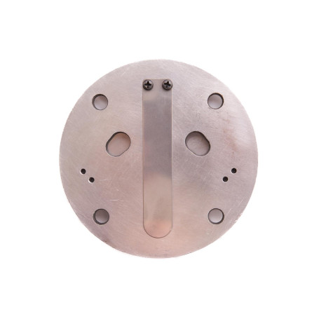 21124019 Valve Plate Set LB-50-2, LB-75-2 Valve Plate Set LB-50-2, LB-75-2