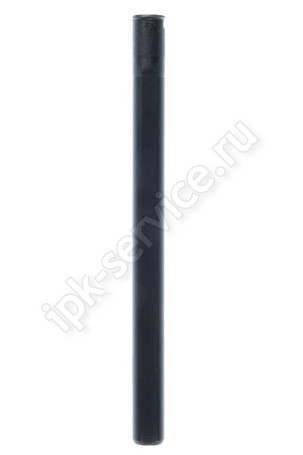 Державка резьбовая внутренняя правая SNR0010K11